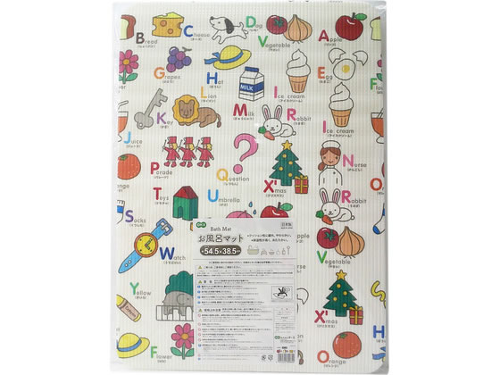 �I�[�G ���C�}�b�g ABC �n�[�t 70064