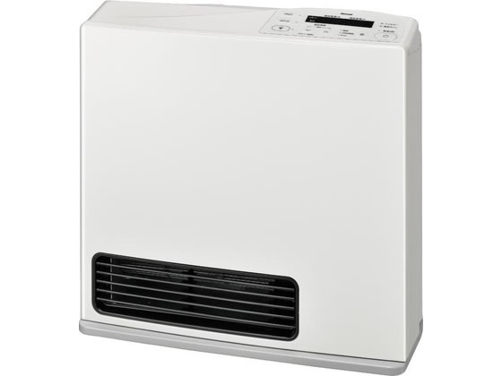 �����i�C �K�X�t�@���q�[�^�[35�� �s�s�K�X 11�`15�� RC-N402PE-13A
