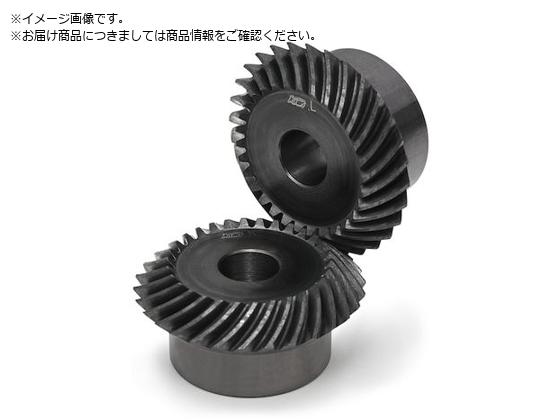 KG XpC}C^M M1.5S 30R-3812H M1.5S 30R-3812H
