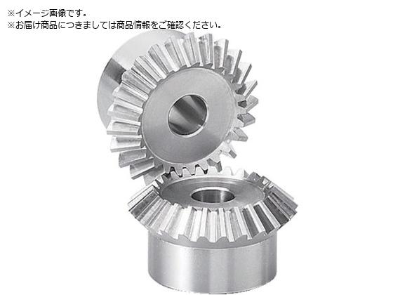 KG Xg[g}C^M M1.5SU25-3410 M1.5SU25-3410