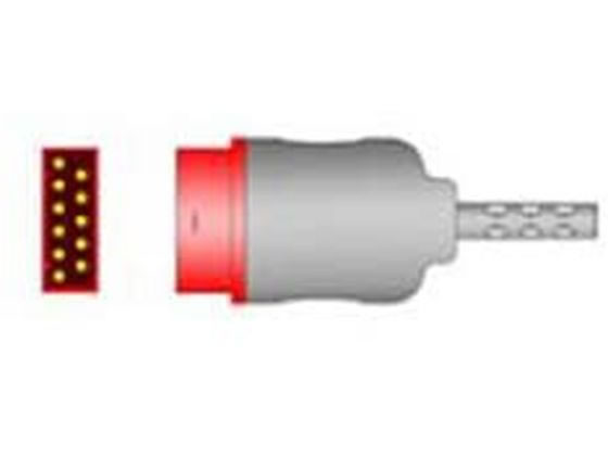 ME�@��pIBP�ϊ��A�_�v�^ �d���^�b�v 24-9225-0104 GE Dash �G�N�Z���v����