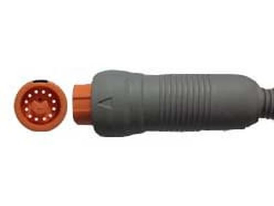 ME�@��pIBP�ϊ��A�_�v�^ �d���^�b�v 24-9225-0107 �t�N�_�d�qDS7000SERIES �G�N�Z���v����