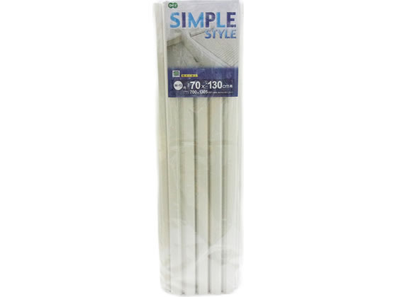 �I�[�G �|���v�����C�ӂ� M-13 IV ��700�~1305mm 75894