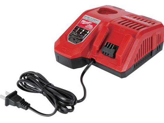 milwaukee M12[M18 [d M12-18FC JP