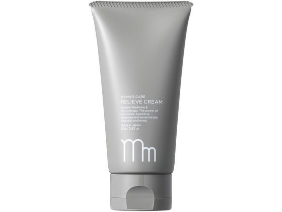 mm �����[�u �N���[�� �o�X�g�p �{�f�B�N���[�� 25-2041-00 ���f�B�b�V�� �o�X�g���E(80G)