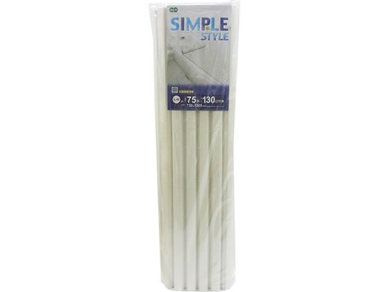 �I�[�G �|���v�����C�ӂ� L-13 IV ��750�~1305mm 75895