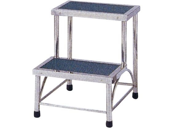 MRI���p���� 2�i�� 190-14