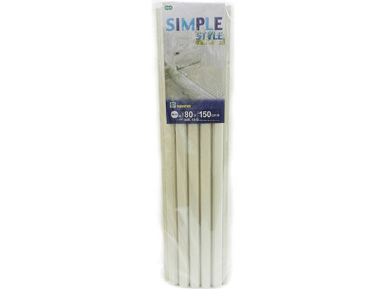 �I�[�G �|���v�����C�ӂ� W-15 IV ��800�~1510mm 75896
