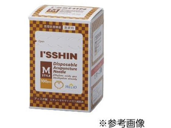 Mstyle �f�B�X�|�IMstyle 3��-5�� 3��-5�� �� �I���I 25-3157-16 JT1-2590(100�|��)�y�Ǘ���Ë@��z