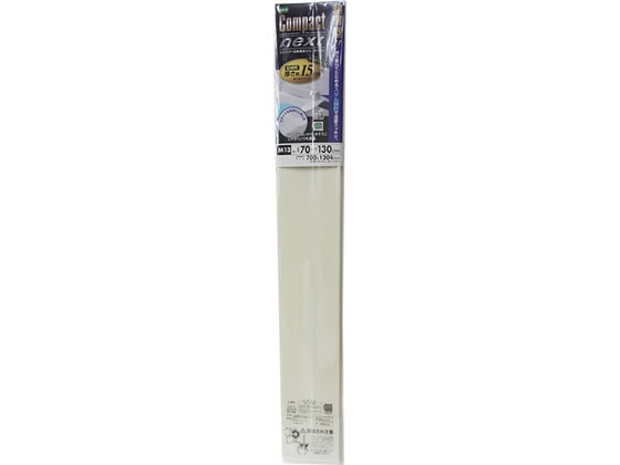 �I�[�G �R���p�N�g���C�ӂ� �l�N�X�g M-13 W ��700�~1304mm 79492