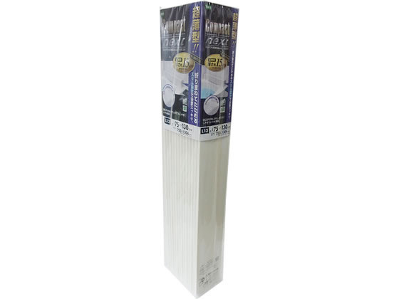 �I�[�G �R���p�N�g���C�ӂ� �l�N�X�g L-13 W ��750�~1304mm 79493