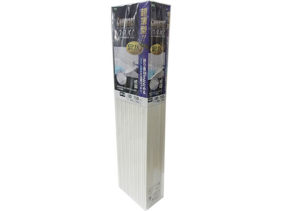 �I�[�G �R���p�N�g���C�ӂ� �l�N�X�g W-15 W ��800�~1505mm 79494