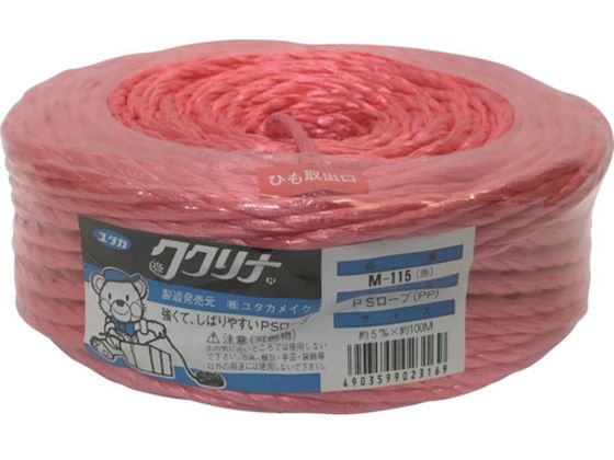 ^JCN בR PS[v 5mm~100m  M115 bh