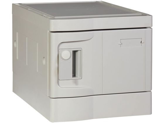 MT-Security ���������b�J�[ �g���� �O���[ MT-TPLA280E-1B