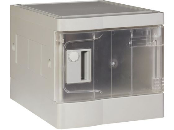 MT-Security ���������b�J�[ �g���� ���� MT-TPLA280E-1B