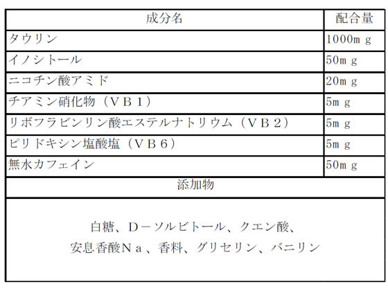 大正製薬 リポビタンD 100ml 10本 通販【フォレストウェイ】