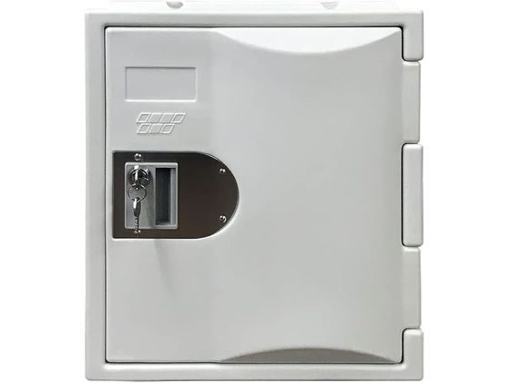 MT-Security �������ώ_�L���r�l�b�g&��i�ۊǌ� 385�~500�~460 �� TS-W385S