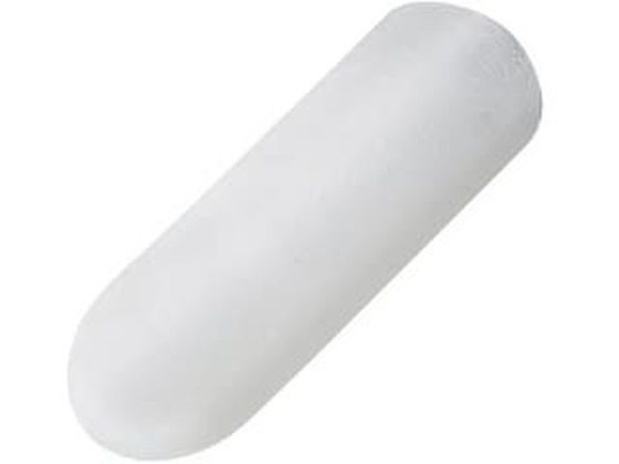 NBR�Z���R�b�g �w�T�b�N 24-7048-00 �n�i�L���� XS(500�z���C��)