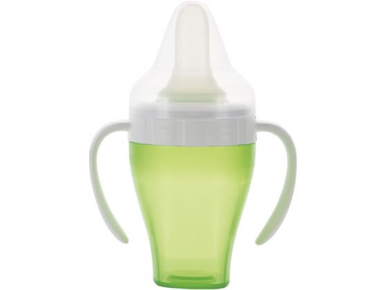 �^�������� ��e�ʃ^�C�v200ml ��e�ʃ^�C�v(��)24-9287-01 TAN-02(�~�h��)