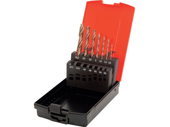 BIC TOOL SHph ^bv7{Zbg SG-7P