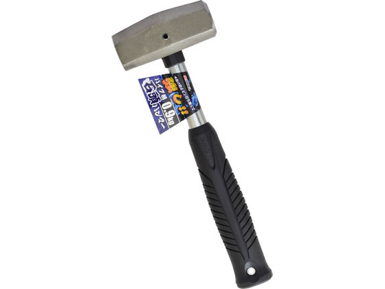 TAKAGI �p�C�v���Γ��n���}�[ 0.9kg