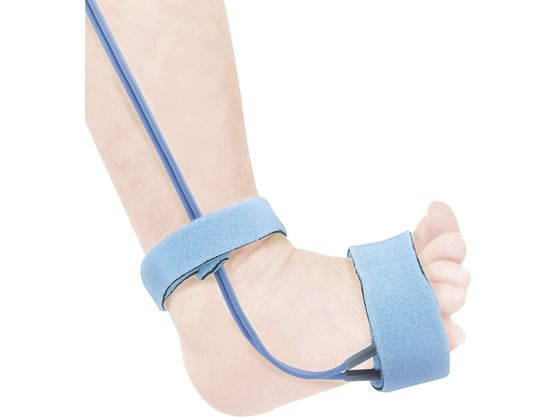 NURSE ANGIE �V�����p�v���[�u �T�`�����[�V�������j�^(�p���X�I�L�V���[�^)24-8916-11 NURSE ANGIE PLS-10BP