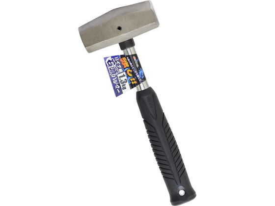 TAKAGI �p�C�v���Γ��n���}�[ 1.3kg