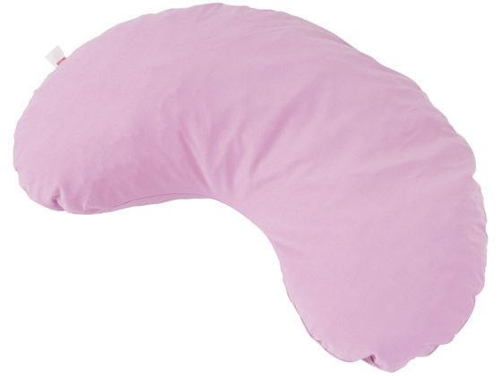 �C�m�A�b�N���r���O �t�@�C���L���[�u�N�b�V���� ����܂� 0-8609-30