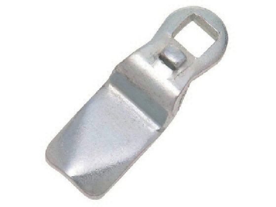 EMKA VOJ SGC4532