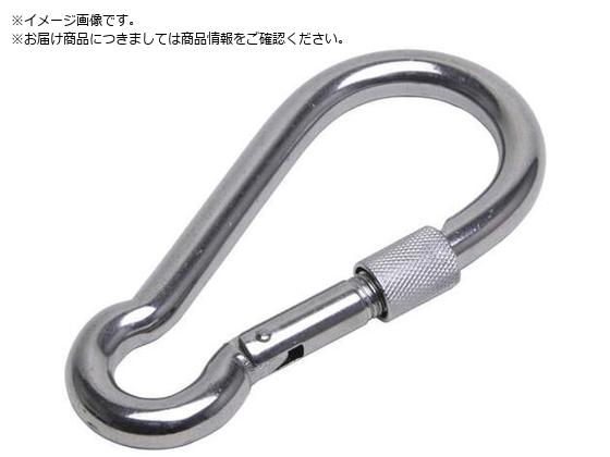 SUGATSUNE 110053157 SG-KA2452-12-140XeX|tJri SG-KA2452-12-140
