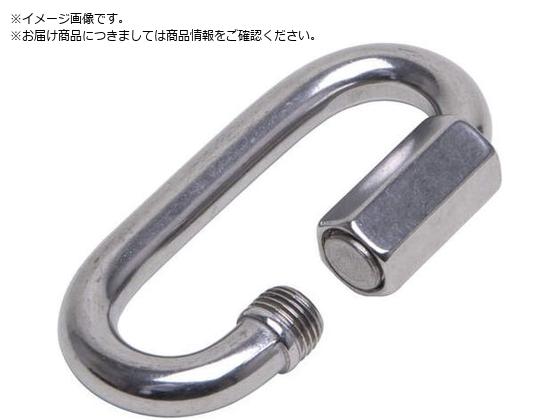 SUGATSUNE 110053159 SG-KA7350-4 XeX|OLb` SG-KA7350-4