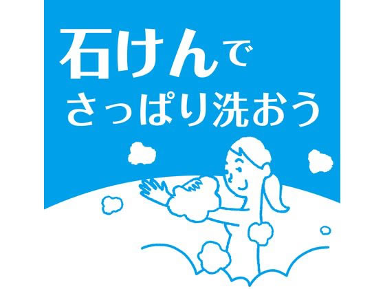 牛乳石鹸 カウブランド 青箱 10個入(ギフト箱)【通販フォレストウェイ】