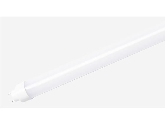 エコデバイス LED直管ランプ 40形 昼光色 EDLTL40LED-28N【通販 