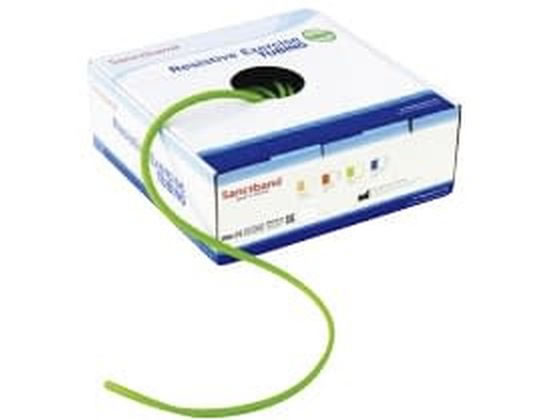 Sanctuary Health �� �`���[�u 30���[�g�� �~�f�B�A�� �g���[�j���O�`���[�u 25-2759-02 Sanctuary Health �� TB305H-DASB0(���C���O���[