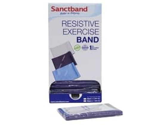 Sanctuary Health �� ���W�X�e�B�u�G�N�T�T�C�Y�o���h30P �G�N�X�g���w�r�[ �g���[�j���O�`���[�u 25-3770-04 Sanctuary Health �� EB015K-GCSB0(�v����)