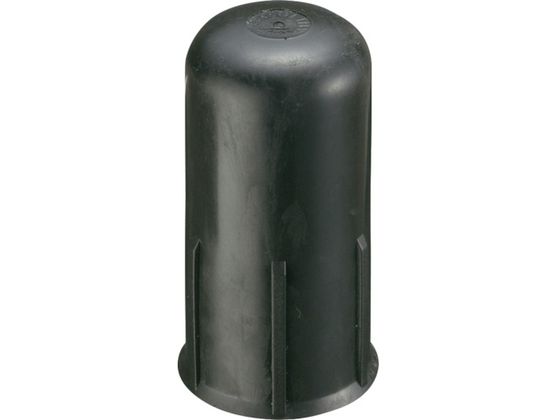 RADOLID veNVLbv BM^Cv M12 5 M12-BM-G32