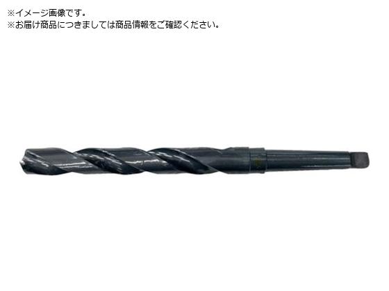 BIC TOOL SHpe[p[VNh SGT21.0