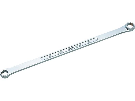 KTC OXg[g߂˃`19~21mm M160-19X21