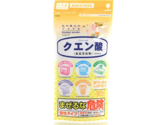 ���v�ۍH�Ə� �N�G���_ 120g(�H�i�Y����) K-9018