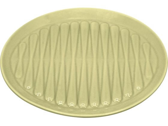 saraet �T���G�b�g 7���M ���؂�M 25-7351-01 AR0604444(�C�G���[)