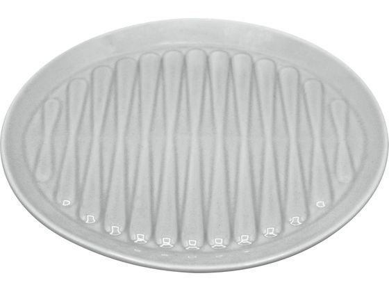 saraet �T���G�b�g 7���M ���؂�M 25-7351-02 AR0604445(�O���[)