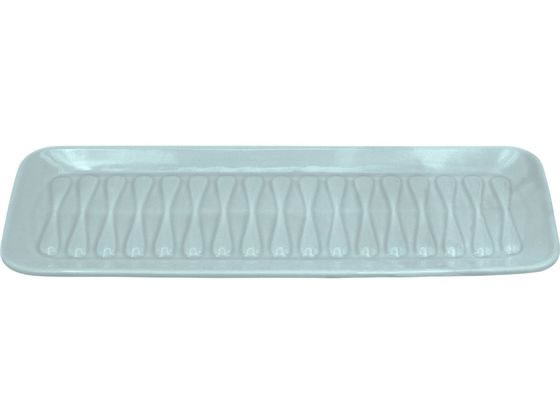 saraet �T���G�b�g ���M ���؂�M 25-7355-00 AR0604449(�u���[)