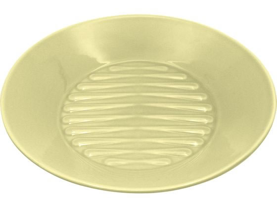 saraet �T���G�b�g ���M ���؂�M 25-7353-01 AR0604484(�C�G���[)