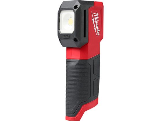 milwaukee M12hpFCg M12 CML-0 APJ