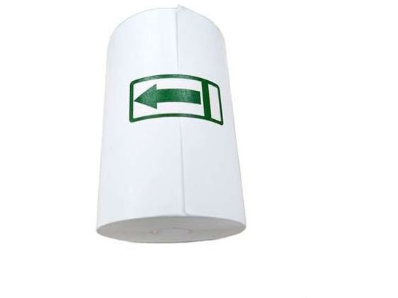 seca �����v�����^�[�p�� SECA655UHP 655UP���E