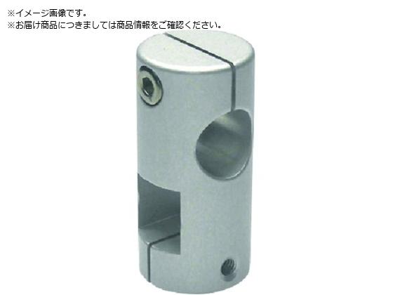 ODLJC pCW SH20-200 SH20-200
