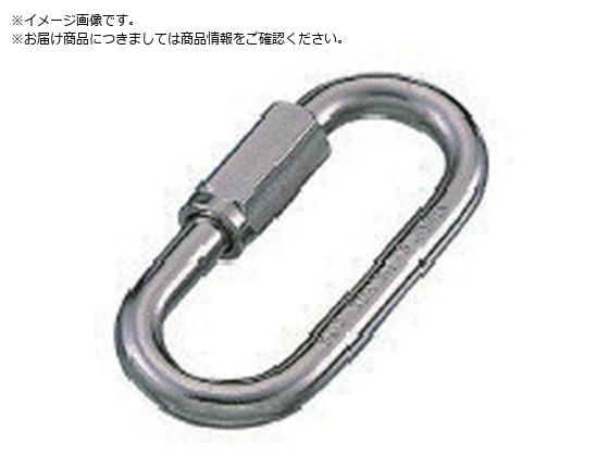 { XeX OLb` a11mm85mm SH-11