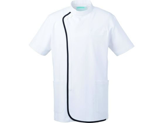 KAZEN WLD �����Y�W���P�b�g ���� 5L �z���C�g�~�l�C�r�[ 056-28