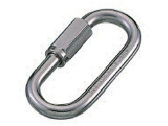 { XeX OLb` a3mm 29mm SH-3
