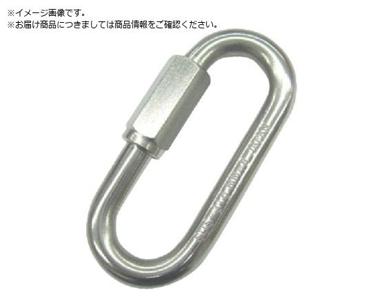 { XeX OLb` SUS316 gp׏d0.29kN SH-3 316